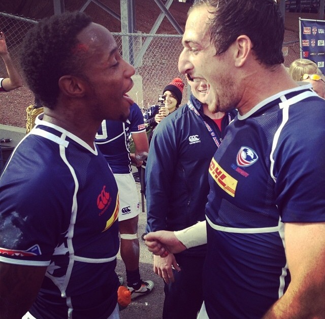 photo by usa sevens rugby