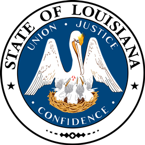 Seal_of_Louisiana_2010